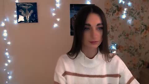 asia_n_ online show from November 2025 06:59:01 AM