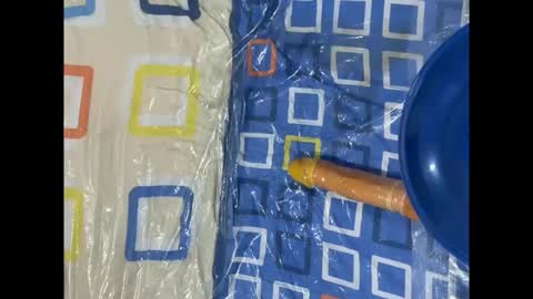 asiainfour69598474 online show from December 2025 05:23:01 AM