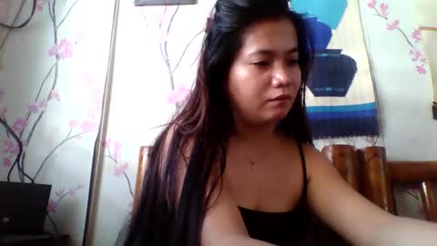 Snapshot of asian18268 chatting on February 2026 01:55:02 AM asian18268 online show from February 2026 01:55:02 AM