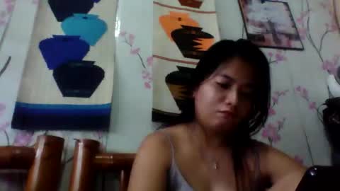 Snapshot of asian18268 chatting on February 2026 02:59:02 AM asian18268 online show from February 2026 02:59:02 AM