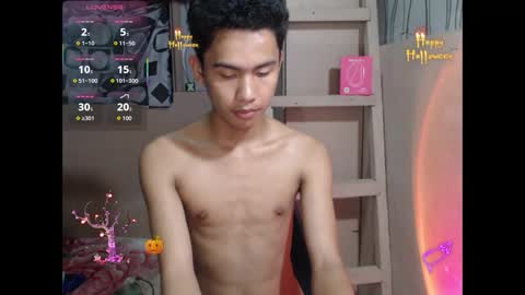 asian_ainsley69 online show from November 2025 07:16:02 PM