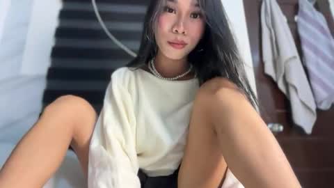 Snapshot of asian_aki chatting on March 2026 02:21:02 PM Marj online show from March 2026 02:21:02 PM