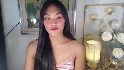 Snapshot of asian_alliyah chatting on August 2026 05:09:01 AM asian_alliyah online show from August 2026 05:09:01 AM