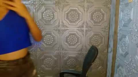 asian_angelcumster online show from September 2025 06:04:02 AM