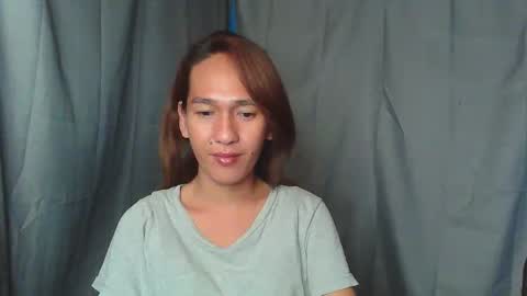 asian_angelcumster online show from January 2026 06:24:01 PM
