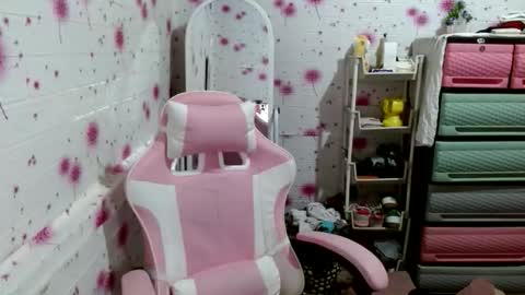 ashxxxxx online show from October 2025 12:36:02 PM