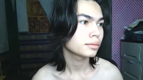 asian_babyboi online show from January 2026 07:52:02 PM