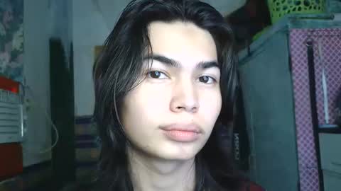 asian_babyboi online show from April 2026 04:57:01 AM