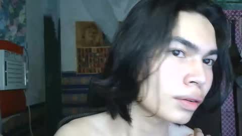 asian_babyboi online show from April 2026 04:56:02 PM