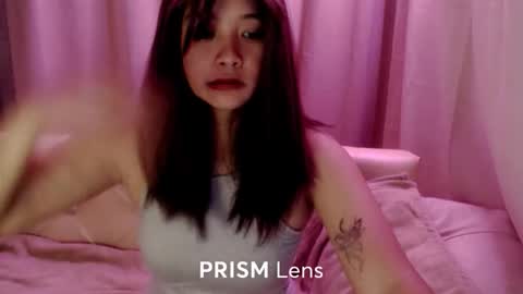 asian_badz online show from June 2026 04:14:02 AM