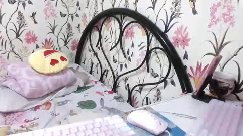 Asian Bigboobs20 online show from September 2025 10:11:01 PM