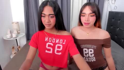 Snapshot of asian_bigcockthea01 chatting on May 2026 09:10:02 PM asian_bigcockthea01 online show from May 2026 09:10:02 PM