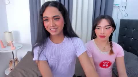 Snapshot of asian_bigcockthea01 chatting on May 2026 10:07:01 PM asian_bigcockthea01 online show from May 2026 10:07:01 PM