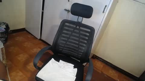 Snapshot of asian_bunnyx69 chatting on February 2025 09:57:01 PM Asia online show from February 2025 09:57:01 PM