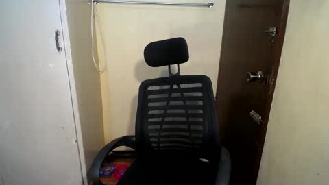 Snapshot of asian_bunnyx69 chatting on September 2025 04:51:02 PM Asia online show from September 2025 04:51:02 PM