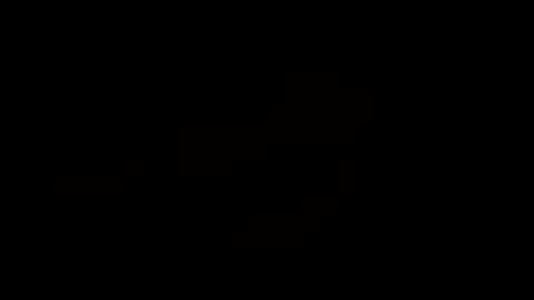 Snapshot of asian_bunnyx69 chatting on November 2025 09:09:02 AM Asia online show from November 2025 09:09:02 AM