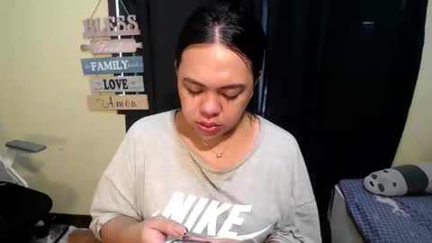 Snapshot of asian_bunnyx69 chatting on January 2026 05:01:02 AM Asia online show from January 2026 05:01:02 AM