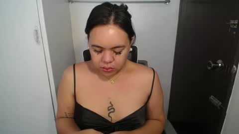 Asia online show from July 2026 12:36:01 AM
