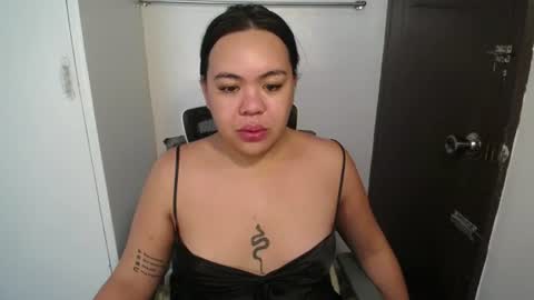 Asia online show from July 2026 05:55:02 AM