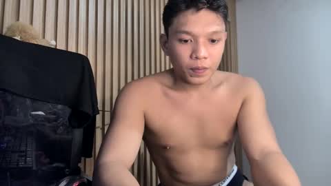 asian_calid22xx online show from March 2026 06:37:01 PM