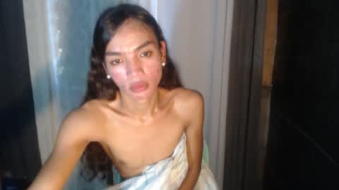 asian_cassy online show from November 2025 04:11:01 AM