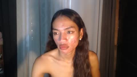 asian_cassy online show from November 2025 03:06:01 AM