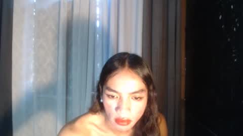 asian_cassy online show from December 2025 01:03:02 AM