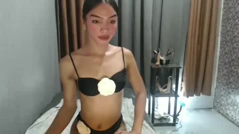 Snapshot of asian_cassy chatting on April 2026 06:16:01 AM asian_cassy online show from April 2026 06:16:01 AM
