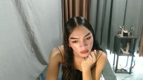 Snapshot of asian_cassy chatting on May 2026 07:57:02 AM asian_cassy online show from May 2026 07:57:02 AM