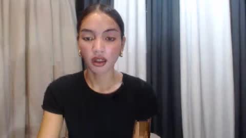 Snapshot of asian_cassy chatting on May 2026 12:38:01 AM asian_cassy online show from May 2026 12:38:01 AM