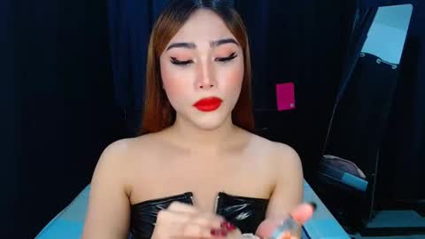 baby caulix online show from September 2025 11:43:01 AM