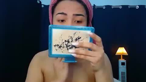 baby caulix online show from October 2025 09:48:01 AM