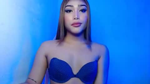 baby caulix online show from November 2025 12:52:01 PM