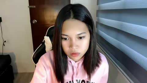 Cecily online show from January 2025 03:22:02 AM