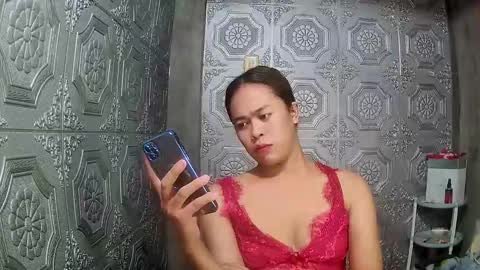 asian_christinesexy online show from February 2025 07:06:01 PM