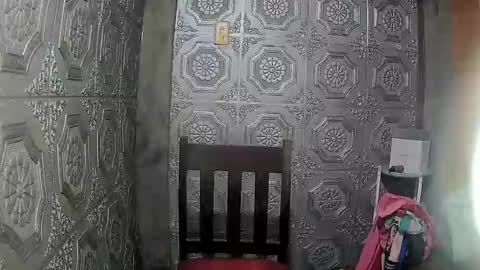 asian_christinesexy online show from February 2025 03:30:02 PM