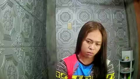 asian_christinesexy online show from March 2025 12:31:02 AM