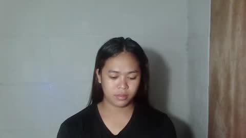 asian_christinesexy online show from September 2025 09:26:01 PM