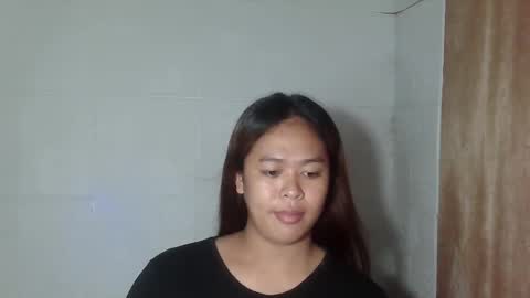 asian_christinesexy online show from September 2025 10:01:02 PM
