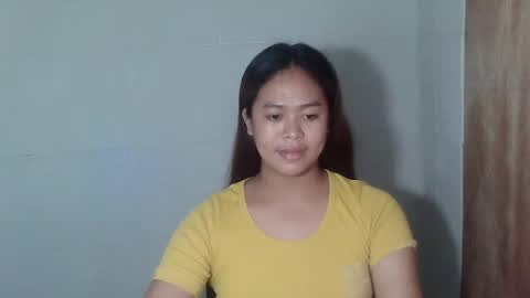 asian_christinesexy online show from October 2025 10:32:02 PM