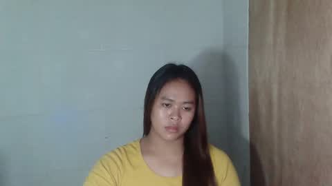 asian_christinesexy online show from November 2025 10:54:02 PM