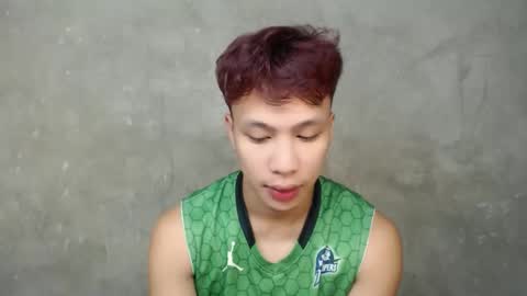 asian_cum_josh online show from September 2025 06:02:01 AM