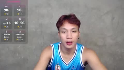 asian_cum_josh online show from September 2025 06:31:02 PM