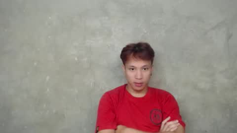 asian_cum_josh online show from September 2025 01:53:02 AM