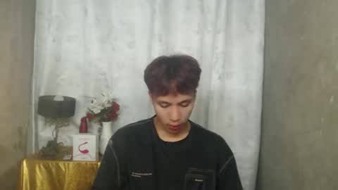 asian_cum_josh online show from October 2025 05:22:02 PM