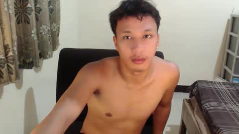 asian_cum_josh online show from February 2026 02:46:01 PM
