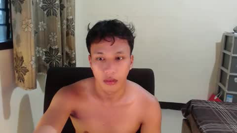 asian_cum_josh online show from February 2026 08:13:01 AM