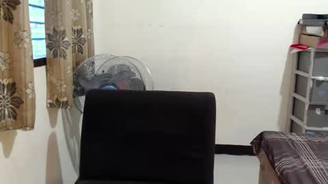 asian_cum_josh online show from February 2026 05:05:02 AM