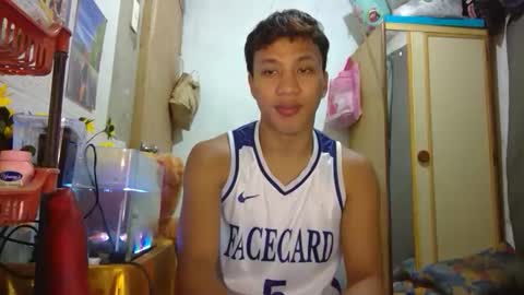 asian_cum_josh online show from March 2026 05:41:01 AM