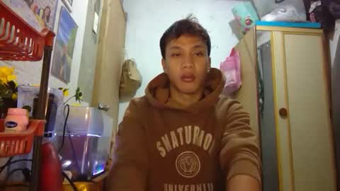 asian_cum_josh online show from March 2026 05:57:01 AM